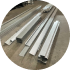 Condutores