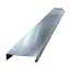 Pingadeiras
